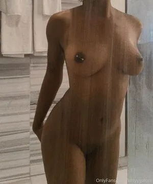 Brittxolondon OnlyFans Leaked Free Thumbnail Picture - #YsdohRerdd