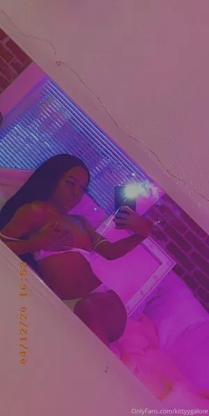 Brittxolondon OnlyFans Leaked Free Thumbnail Picture - #di2c989XDr
