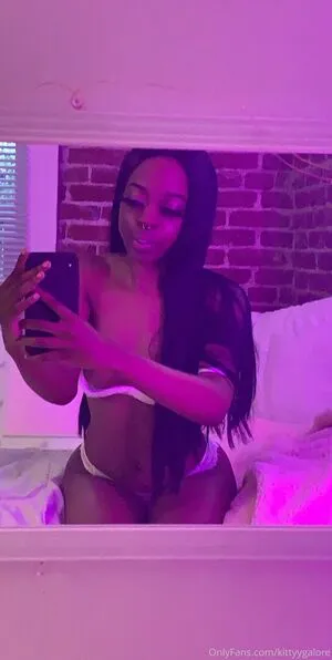 Brittxolondon OnlyFans Leaked Free Thumbnail Picture - #dxSOTNhSrz