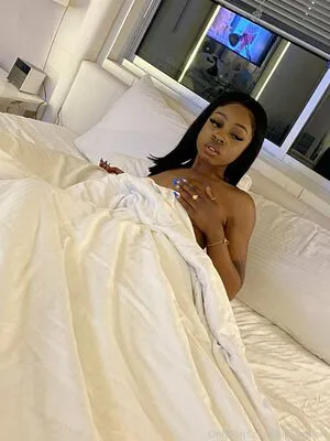 Brittxolondon OnlyFans Leaked Free Thumbnail Picture - #lBoMotU1DD