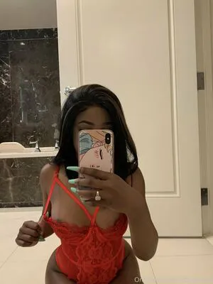 Brittxolondon OnlyFans Leaked Free Thumbnail Picture - #u9w77v5Yel