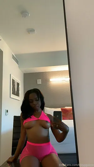 Brittxolondon OnlyFans Leaked Free Thumbnail Picture - #wT5xwpgGrv