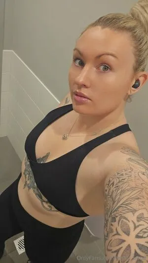 Britty Babe OnlyFans Leaked Free Thumbnail Picture - #0hoGDfcDHP