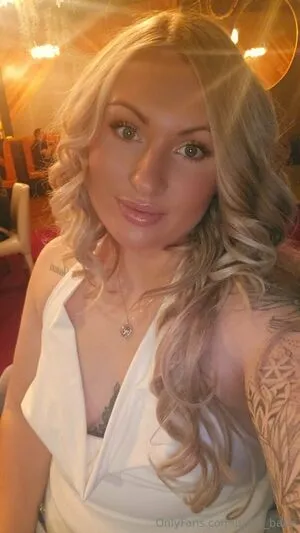 Britty Babe OnlyFans Leaked Free Thumbnail Picture - #4D0Hr7E5BX