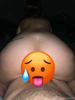 Britty Baby07 OnlyFans Leaked Free Thumbnail Picture - #IgYhYiReIh
