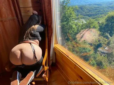 Britty Kitty OnlyFans Leaked Free Thumbnail Picture - #aahI1nrFPj