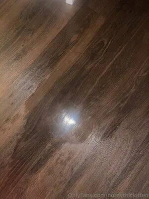 Britty Kitty OnlyFans Leaked Free Thumbnail Picture - #gDX6FqiAbS