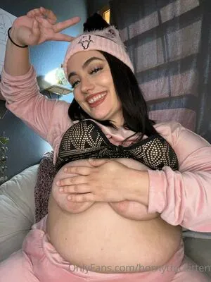 Britty Kitty OnlyFans Leaked Free Thumbnail Picture - #njbdaOHCVr