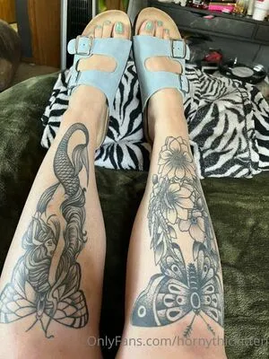 Britty Kitty OnlyFans Leaked Free Thumbnail Picture - #ycatefwXTT