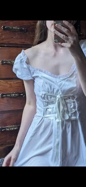 Brittybuttercup OnlyFans Leaked Free Thumbnail Picture - #6XfcASwpe3