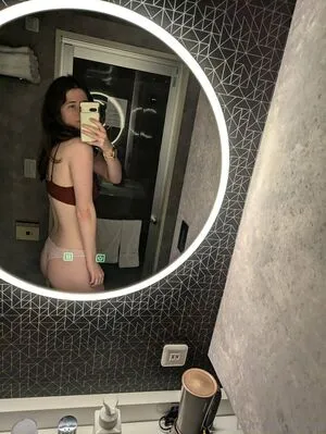 Brittybuttercup OnlyFans Leaked Free Thumbnail Picture - #Dbq7yBMOWR