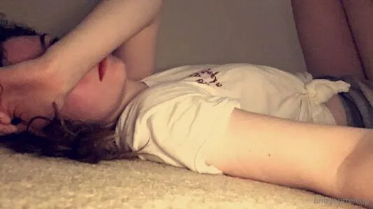 Brittybuttercup OnlyFans Leaked Free Thumbnail Picture - #GWigvnAd4Z