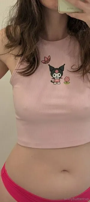 Brittybuttercup OnlyFans Leaked Free Thumbnail Picture - #K9Icx065Dw