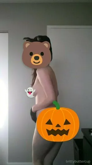 Brittybuttercup OnlyFans Leaked Free Thumbnail Picture - #PN5UBD27om