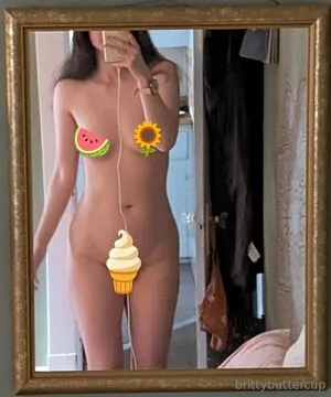 Brittybuttercup OnlyFans Leaked Free Thumbnail Picture - #bSr4073vBv