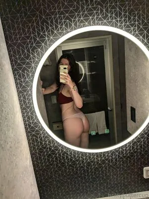 Brittybuttercup OnlyFans Leaked Free Thumbnail Picture - #jQucIjQsEe