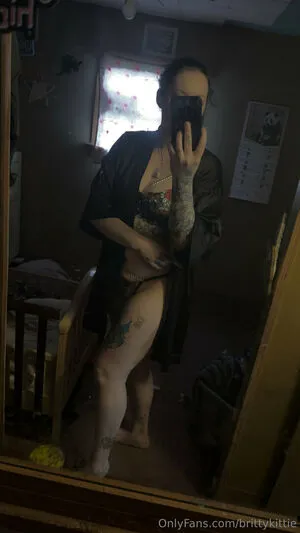 Brittykittie OnlyFans Leaked Free Thumbnail Picture - #uLUHMxJXzm