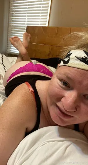 Brittylynn09 OnlyFans Leaked Free Thumbnail Picture - #CW41bGGRtT