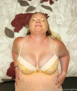 Brittylynn09 OnlyFans Leaked Free Thumbnail Picture - #FIRsg1K1hP