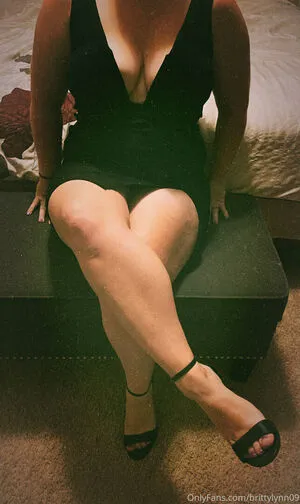 Brittylynn09 OnlyFans Leaked Free Thumbnail Picture - #GHHcx6m1CL