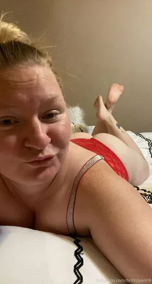 Brittylynn09 OnlyFans Leaked Free Thumbnail Picture - #HT8X7vy80L