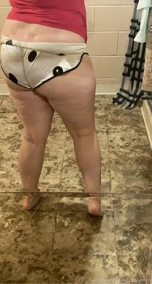 Brittylynn09 OnlyFans Leaked Free Thumbnail Picture - #HwwCcF3fOP
