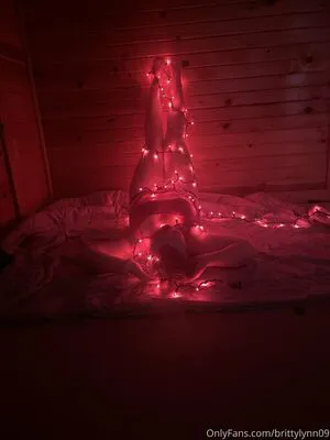 Brittylynn09 OnlyFans Leaked Free Thumbnail Picture - #JBOIri05D4