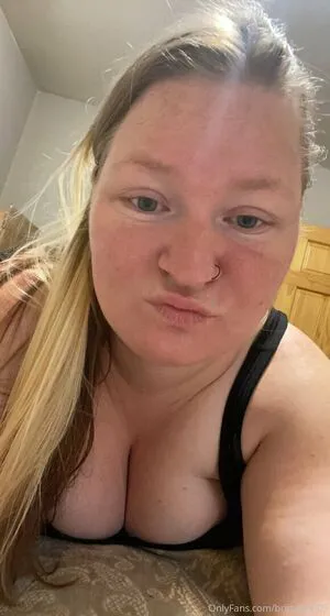 Brittylynn09 OnlyFans Leaked Free Thumbnail Picture - #JRs3quXLXe