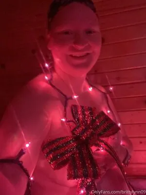 Brittylynn09 OnlyFans Leaked Free Thumbnail Picture - #P9V44PF7gA