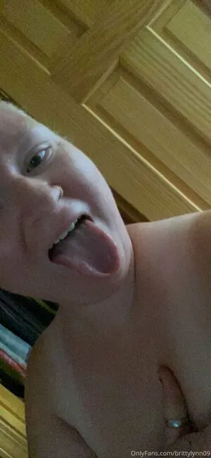 Brittylynn09 OnlyFans Leaked Free Thumbnail Picture - #QSan1ctjf5