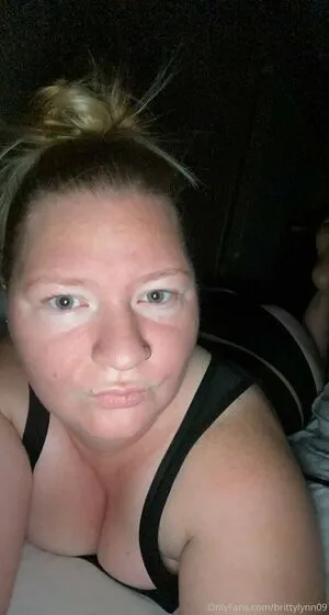 Brittylynn09 OnlyFans Leaked Free Thumbnail Picture - #TpKVmH5Mgi