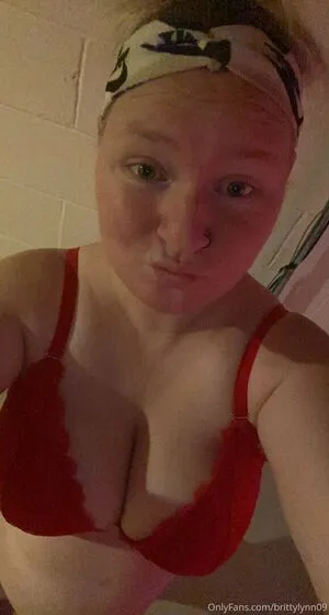 Brittylynn09 OnlyFans Leaked Free Thumbnail Picture - #UXGWgMuNhH