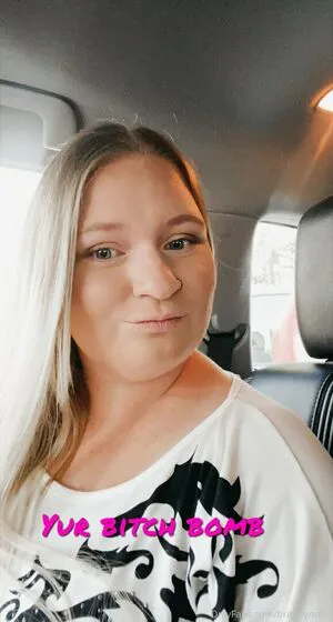 Brittylynn09 OnlyFans Leaked Free Thumbnail Picture - #YzVUmxpCjl