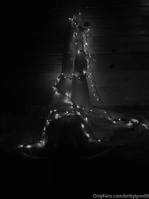 Brittylynn09 OnlyFans Leaked Free Thumbnail Picture - #aDWt9aDaWT