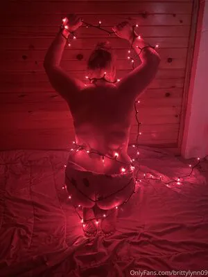 Brittylynn09 OnlyFans Leaked Free Thumbnail Picture - #nPmuESZdEU