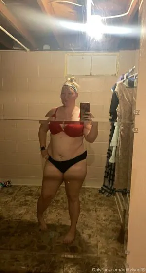 Brittylynn09 OnlyFans Leaked Free Thumbnail Picture - #ucxUZe2DK7
