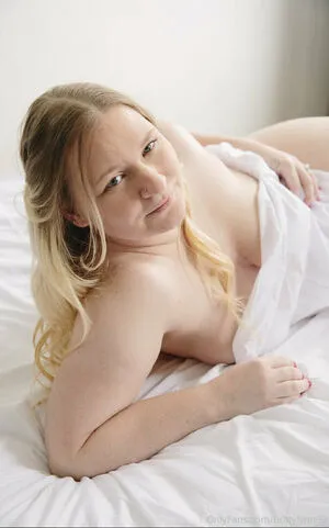 Brittylynn09 OnlyFans Leaked Free Thumbnail Picture - #vZawtxj0eQ