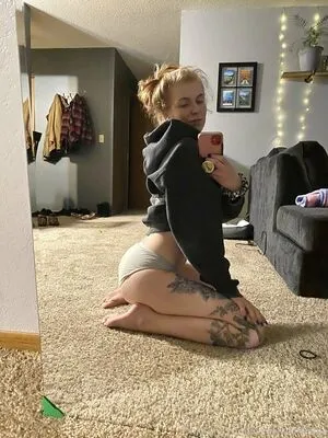 Brittymae OnlyFans Leaked Free Thumbnail Picture - #MnFemiLZkr