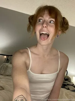 Brittymae OnlyFans Leaked Free Thumbnail Picture - #PfFq9cD49v