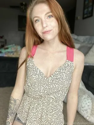 Brittymae OnlyFans Leaked Free Thumbnail Picture - #xPSBnduch9