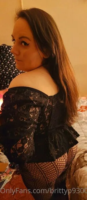 Brittyp9300 OnlyFans Leaked Free Thumbnail Picture - #9JXUNBl4ns