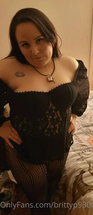 Brittyp9300 OnlyFans Leaked Free Thumbnail Picture - #Gzy8ksnLYq