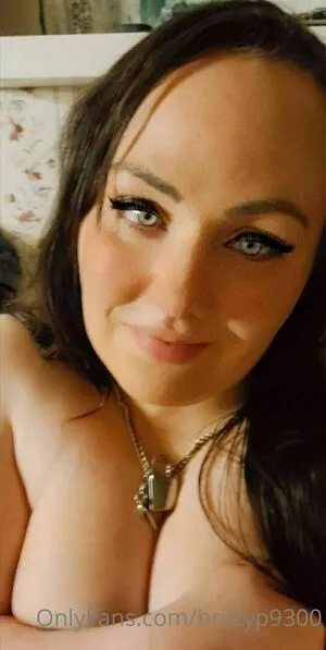 Brittyp9300 OnlyFans Leaked Free Thumbnail Picture - #J3Ewn6nbKT