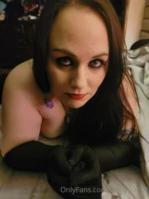 Brittyp9300 OnlyFans Leaked Free Thumbnail Picture - #QvNocd0umA