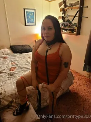 Brittyp9300 OnlyFans Leaked Free Thumbnail Picture - #XqiVmHsyGl