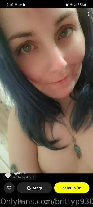 Brittyp9300 OnlyFans Leaked Free Thumbnail Picture - #YjdazcD91H