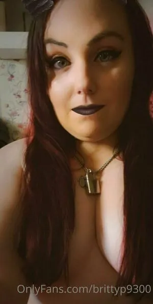 Brittyp9300 OnlyFans Leaked Free Thumbnail Picture - #eIGfjdlx9H