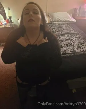 Brittyp9300 OnlyFans Leaked Free Thumbnail Picture - #idR0nGY4eS