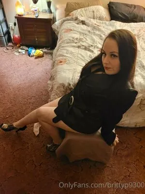 Brittyp9300 OnlyFans Leaked Free Thumbnail Picture - #nyuyvw2PYZ