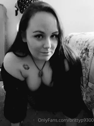 Brittyp9300 OnlyFans Leaked Free Thumbnail Picture - #sE1gEZUtR4